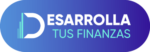 Desarrolla Tus Finanzas