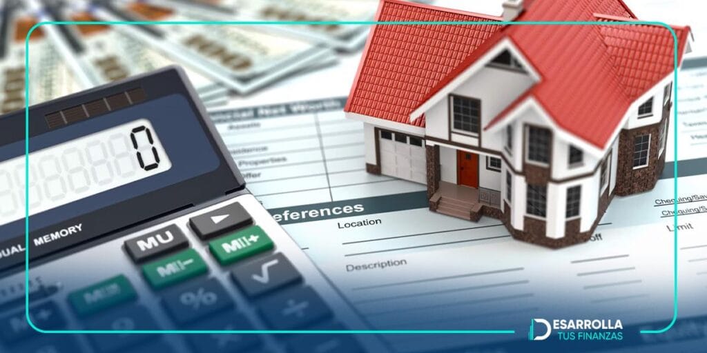 Las inversiones en vivienda, ¿son un buen o un mal negocio en Colombia?