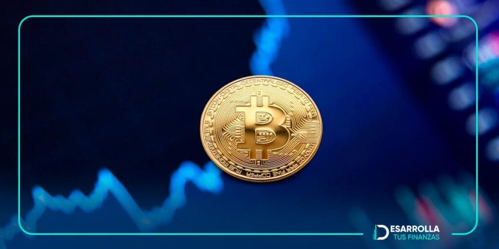 Criptomonedas: Oportunidades increíbles y riesgos ocultos que debes conocer